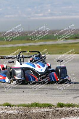 media/Mar-17-2024-CalClub SCCA (Sun) [[2f3b858f88]]/Group 1/Race/